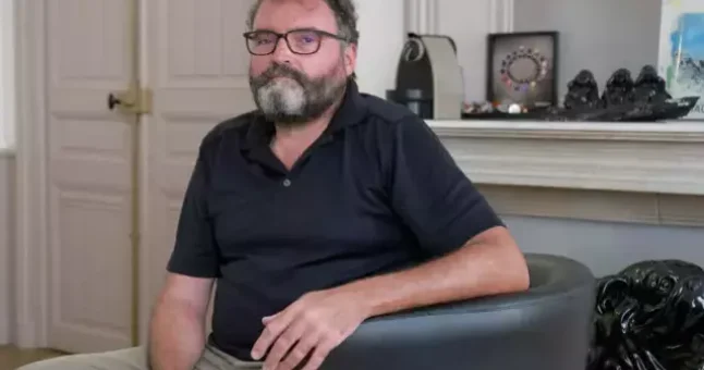Qəhrəman həkim kimi görünmək üçün 30 nəfəri infarkt etdi, 12 ni öldürdü FOTO