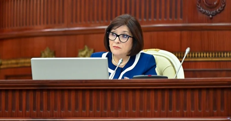 Vaşinqton razılaşmaları ölkəmizin həyatında yeni səhifə açmışdır