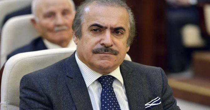 Vaşinqton görüşü münasibətlərin daha da dərinləşməsinə şərait yaradacaq
