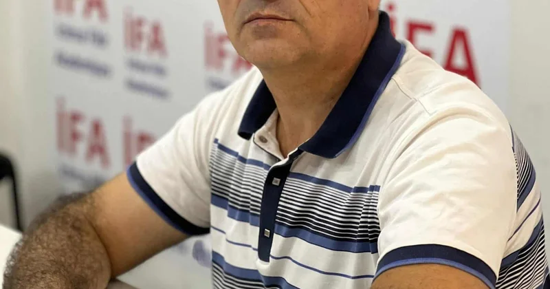 Çinin Rusiya əraziləri ilə bağlı strateji hədəfləri reallaşa bilər