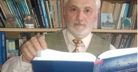 BİZİM DƏ ÖZ OYUNLARIMIZ OLSUN Yeni milli oyunların ixtiraçısı Rəsul Rəxşanlıdan Prezident İlham Əliyevə müraciət
