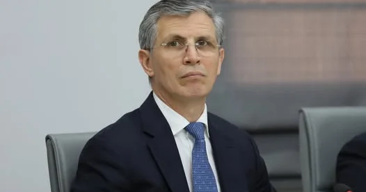 Azərbaycan təkcə torpaqlarını geri qaytarmadı, həm də çoxəsrlik Qarabağ savaşını bitirdi