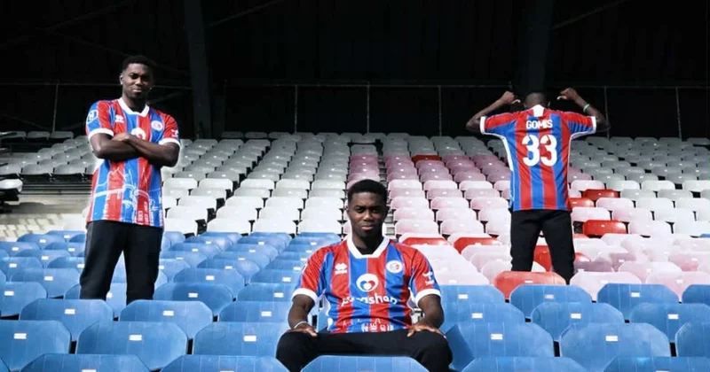 Səbail dən ayrılan futbolçu Fransa liqasında çıxış edəcək