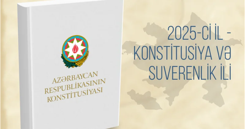 Bütöv və suveren Azərbaycan! TƏHLİL