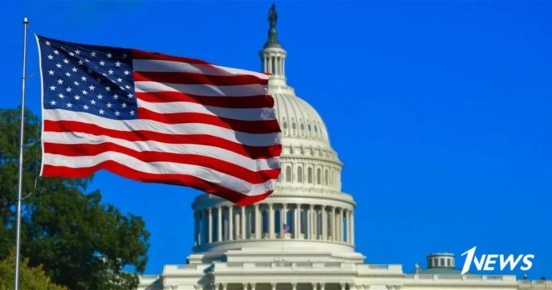 США прекращают совместную с Европой борьбу с дезинформацией