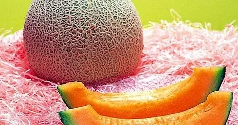 Dünyanın ən bahalı meyvəsi: Günəş yumurtası