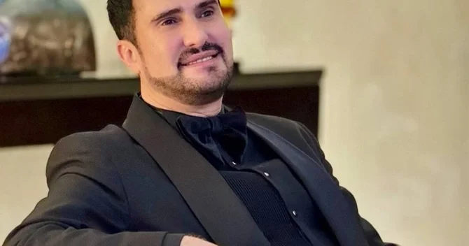 Nadir Qafarzadə BU TANINMIŞ HƏKİMLƏ QOHUMDUR