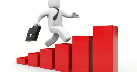 Təcrübə qazandırmayan iş karyerada uğur gətirmir MÜNASİBƏT BİLDİRİLDİ