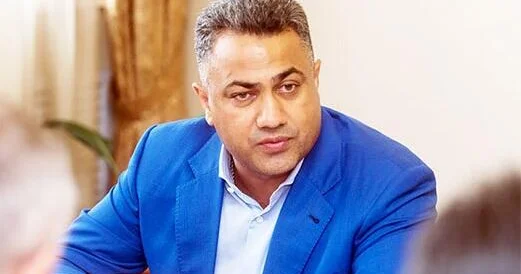 Azərbaycanlı iş adamının klubu müflis elan olundu