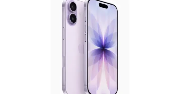 Apple iPhone 17 təqdim edildi İndiyədək buraxılmış ən nazik iPhone