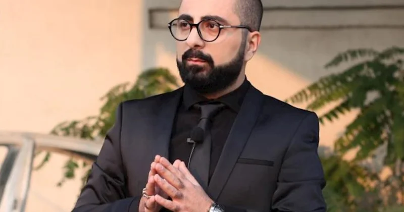 Panik atak niyə bu qədər sürətlə yayılır? Müsahibə