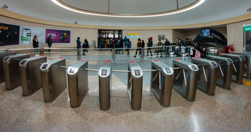 Metroda gediş haqqı artacaq? RƏSMİ AÇIQLAMA