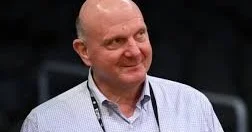 Məşhur yazar NBA klubunun sahibini axmaq adlandırıb