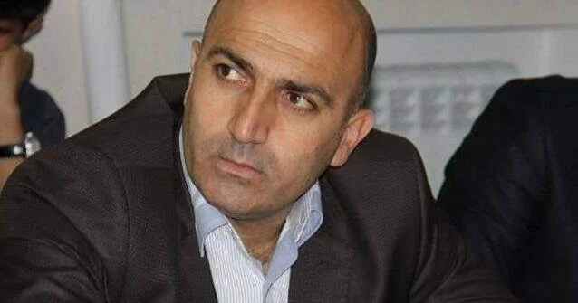 DOSTUM NAMİQ HACIHEYDƏRLİNİN ƏZİZ XATİRƏSİNƏ SƏNİ UNUTMAYACAĞIQ...