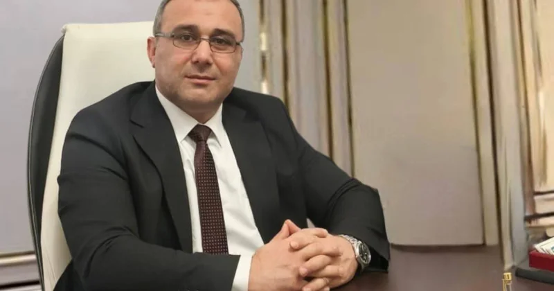 Ekspert: PISA nəticələri Azərbaycan təhsilində ciddi irəliləyişin göstəricisidir
