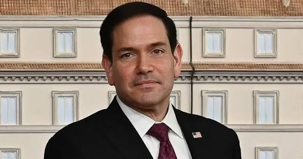 Rubio: Rusiya Ukrayna danışıqları yaxın həftələrdə bərpa oluna bilər