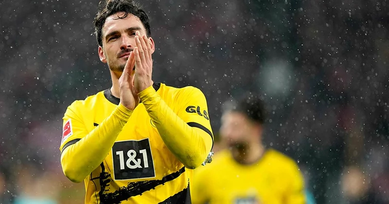 Məşhur futbolçu La Liqa klubu ilə danışıqlar aparır