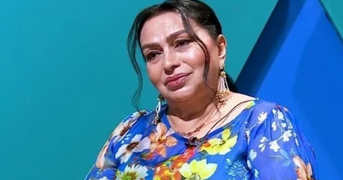 Firuzə İbadova xəstəxanaya yerləşdirildi Vəziyyəti ağırdır