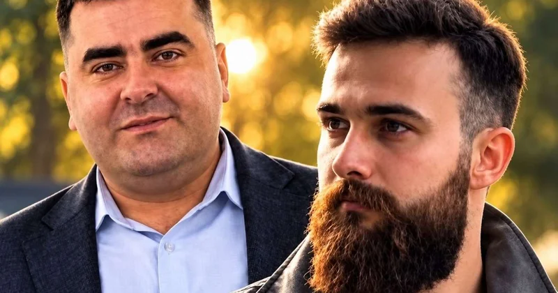 Ölənlər "günahkar", külək "təqsirkar", "Şəki yaylası"nın sahibi isə günahsız mələk!
