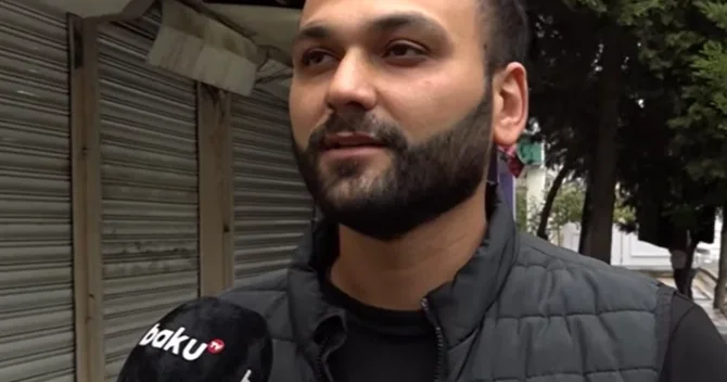 90 min dollar kredit aldı, indi 217 min borcu var: Adına əlavə pul yazılıb?