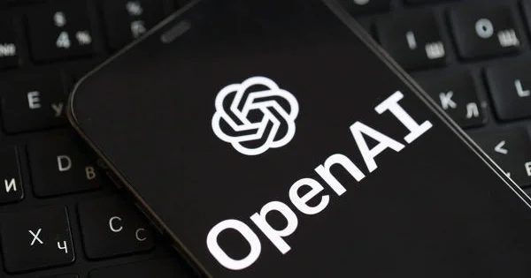 OpenAI Minilliyin yeddi məsələsi ndən birinin həll edildiyini elan etdi