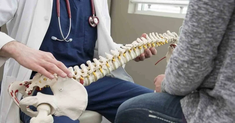 Məktəb dövrü sümük sağlamlığı üçün kritik vaxtdır XƏBƏRDARLIQ