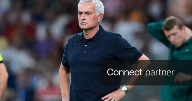 Mourinyo: “Hesab 5:0 da ola bilərdi”