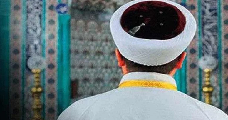 Zəkat adı ilə 50 milyonluq soyğun
