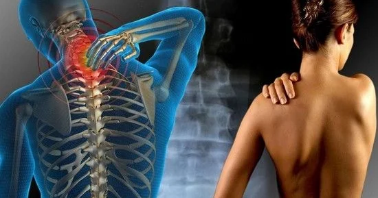 Onurğanı və sümükləri bərkidən MÜCÜZƏVİ İDMAN