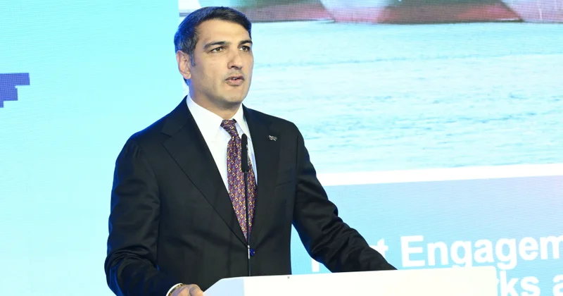Azərbaycan və Gürcüstan Dəmir yolları ortaq IT platformanın yaradılmasını planlaşdırır