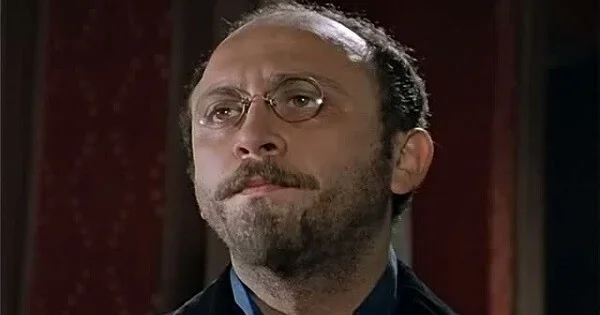 “Qorxma, mən səninləyəm”in daha bir aktyoru öldü