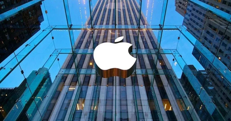 Apple ın səhmləri yeni məhsulların təqdimatı fonunda ucuzlaşıb