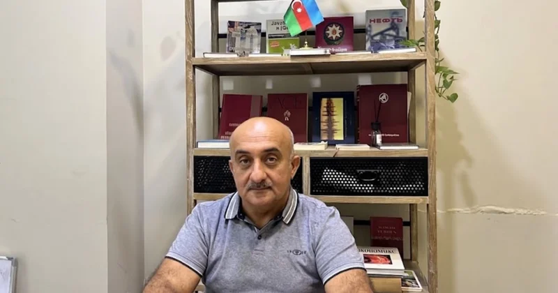 Lənkəran komandasının rəhbəri ictimaiyyətə müraciət etdi: Sentyabrın 12 nə kimi vaxtımız var