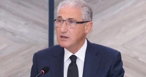 Muxtar Babayev COP31 ərəfəsində beynəlxalq əməkdaşlığın vacibliyini vurğulayıb