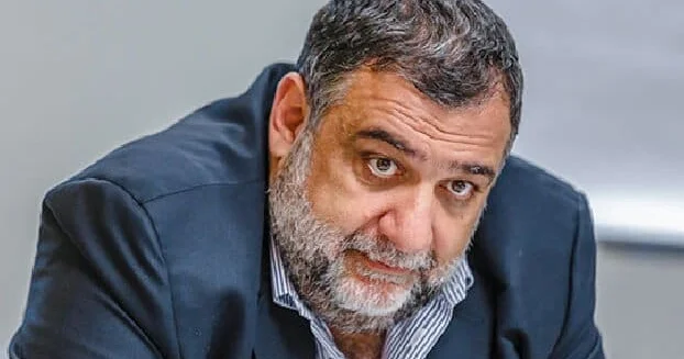 Vardanyanın müdafiəsi üçün böyük kampaniya: Arxasında kimlər dayanır?