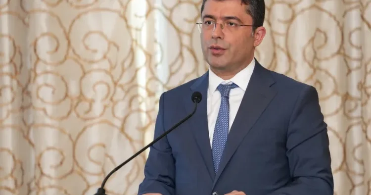 Əhməd İsmayılovun təyinatı: Media rəhbərləri nə gözləyir?