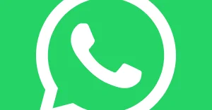 WhatsApp istifadəçilərinə xəbərdarlıq: Bunu mütləq bilməlisiniz