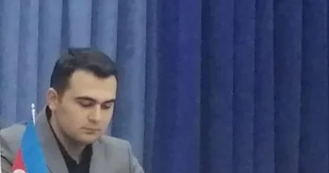 Müharibə təhdidi Avropaya transformasiya olunur