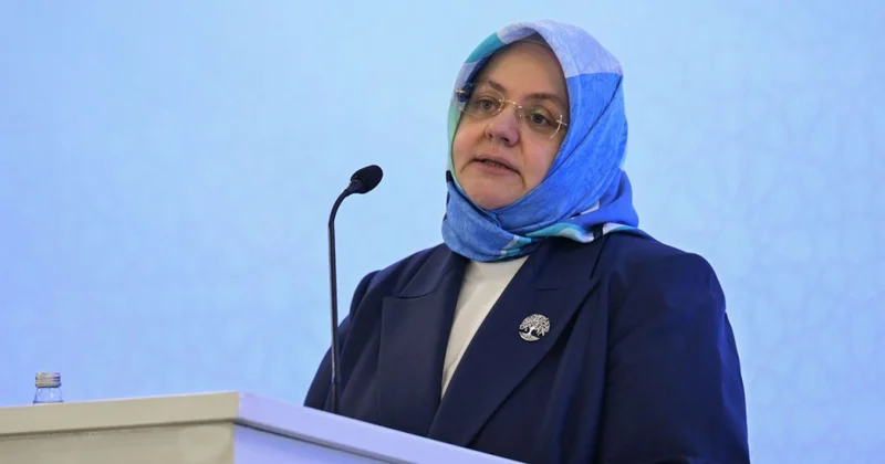 Zəhra Zümrüd Səlcuq: Azərbaycan İƏT məkanında diasporla iş sahəsində aparıcı aktorlardan biridir