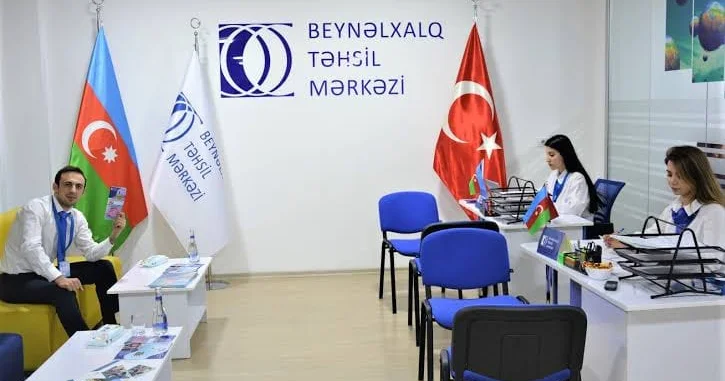 Xaricdə Təhsil adı ilə qurulan ödəniş zənciri: Azərbaycanlı tələbələrin cibinə qədər uzanan xidmətlər...