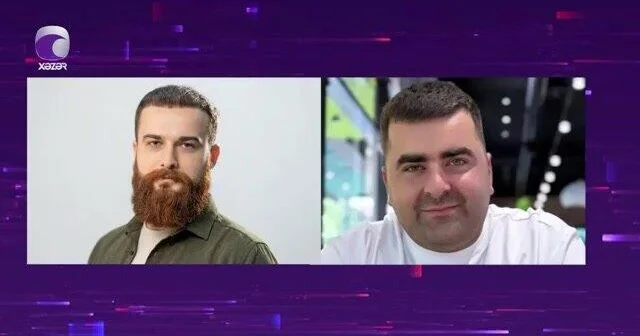 “Şəki yaylası”nda iki nəfərin ölüdüyü hadisədə tros qırılmayıbmış Təfərrüat (Video)