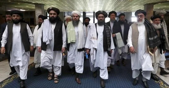 Taliban Trampın tələbini yenə rədd etdi: Artıq bizimdir!