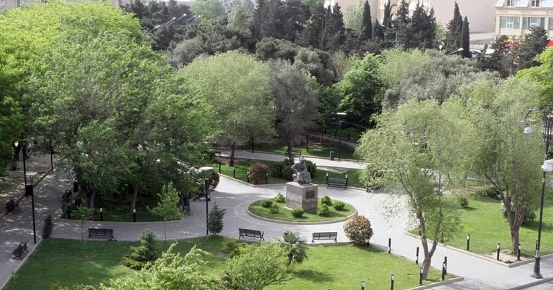 Sentyabrın 15 i bu şəxslərə icazə verilə bilər 3 SAATLIQ KONKRET