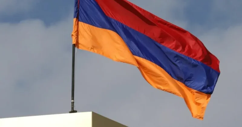 Ermənistan gələn ilin oktyabrına qədər “Ermənistan Elektrik Şəbəkələri“ni milliləşdirmək niyyətindədir
