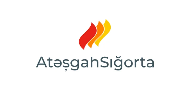 “Atəşgah” Sığorta tibbi sığorta imkanlarını genişləndirdi!