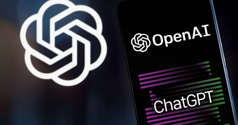 OpenAI 90 illik riyaziyyat problemini 88 saata həll etdiyini açıqladı