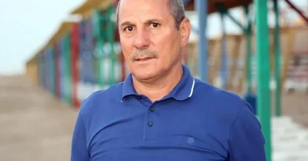 Şəkidə iki nəfərin öldüyü mərkəz bu məşhur iş adamına məxsusdur