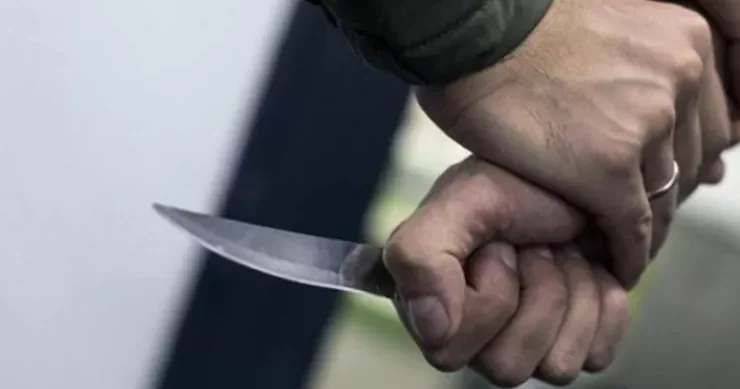Rusiyadan Bakıya çağırdığı dostunu öldürənə HÖKM OXUNDU