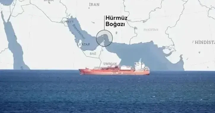 İrandan ABŞ ni şoka salan iddia: “Görüntüləri yayacağıq”