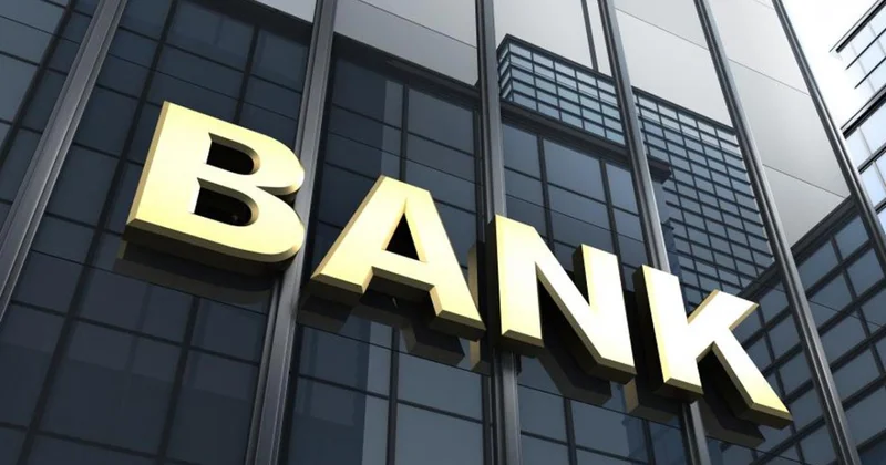 Azərbaycan bank və ödəniş sektorları bir birinə rəqib olacaq